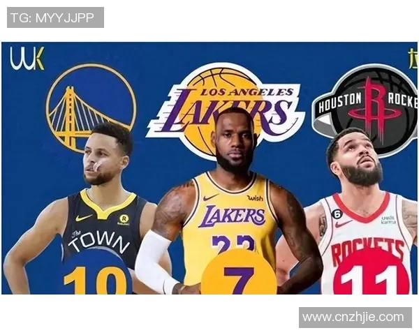NBA常规赛：快船三连败季后赛堪忧，湖人四连胜冲前六，独行侠西部垫底陷重建