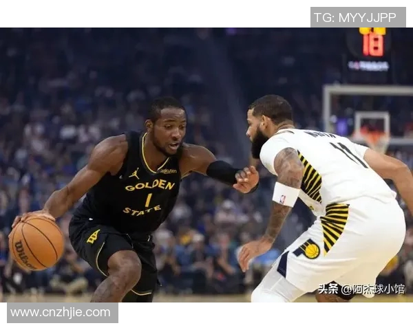 NBA最新动态：库明加爆发助勇士队，巴特勒回归，科尔战术调整引领新格局